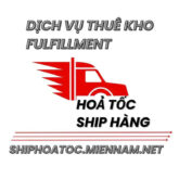 SHIPHOATOC.MIENNAM.NET